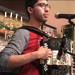 Meet your Posher, David dinero